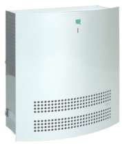 Осушитель Dantherm CDF 10 W