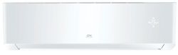 Внутренний блок Cooper&Hunter CHML-S24FTXAM2S-WP