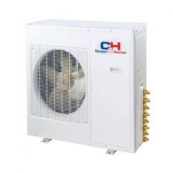 Наружный блок Cooper&Hunter CHML-U42RK5