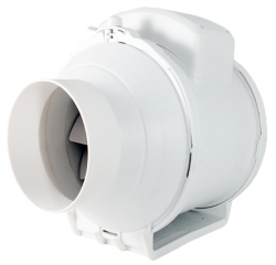 Канальный вентилятор airRoxy aRil 150-500 (01-153)