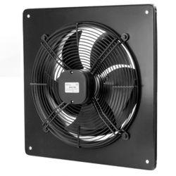 Осевой вентилятор airRoxy aRok 350 (01-114)