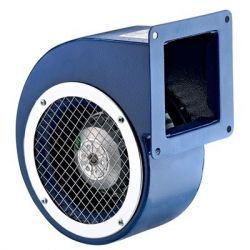Вентилятор радиальный Bahcivan BDRS 180-60