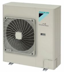 Наружный блок Daikin RZQSG140L9V1