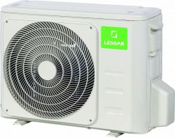 Сплит-система Lessar LS-HE24KLA2B/LU-HE24KLA2B