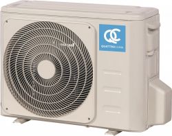 Сплит-система Quattroclima QV-LO09WAB/QN-LO09WAB