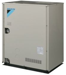 Наружный блок Daikin RWEYQ30