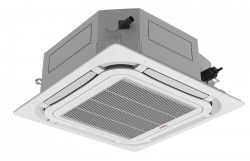 Сплит-система Tosot T48H-LC3 (T48H-LC3/I_TF06P-LC_T48H-LU3/O)