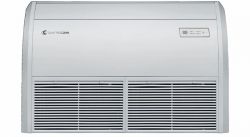 Сплит-система Quattroclima QV-I36FF1/QN-I36UF