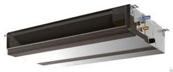 Внутренний блок Mitsubishi Electric PEAD-RP140JAQ