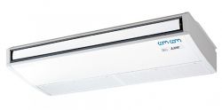 Внутренний блок Mitsubishi Electric PCA-RP140KAQ