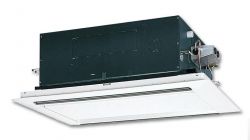 Внутренний кассетный блок Mitsubishi Electric PLFY-P125 VLMD-E