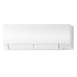 Внутренний блок Mitsubishi Electric MSZ-FH50VE (De Luxe)