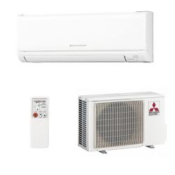 Сплит-система Mitsubishi Electric MS-GF50VA/MU-GF50VA