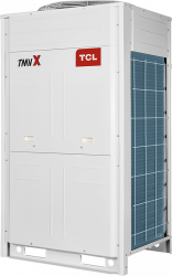 Наружный блок TCL TMV-Vd+280W/N1S