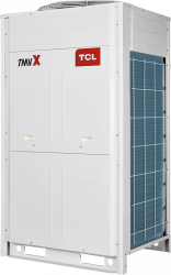 Наружный блок TCL TMV-Vd+252W/N1S