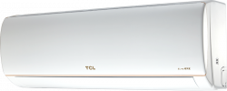 Сплит-система TCL TAC-12HRA/E1/TACO-12HA/E1