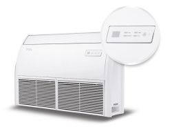 Внутренний блок TCL TMV-V50ZD/N1Y