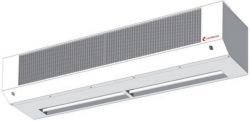 Тепловая завеса VENTERRA Energia VAE-24R