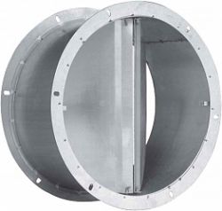 Обратный клапан Lessar LV-TDCJ 710