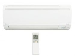 Внутренний блок Daikin CTXU50G