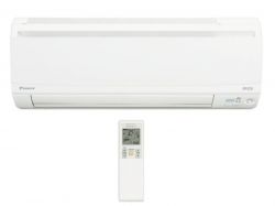 Внутренний блок Daikin CTXU50G