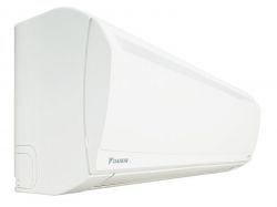 Внутренний блок Daikin CTXU50G