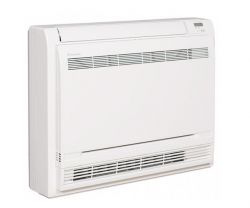 Внутренний блок Daikin FVXS25F