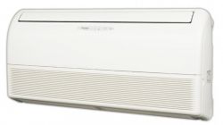 Внутренний блок Daikin FLXS25B