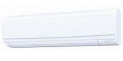Внутренний блок Daikin FAQ71C