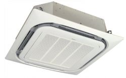 Внутренний блок Daikin FXFQ32P9