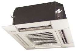 Внутренний блок Daikin FXZQ32M9