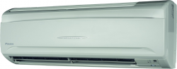 Внутренний блок Daikin FXAQ40P