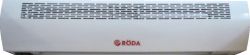 Тепловая завеса Roda RT-3S