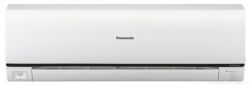 Внутренний блок Panasonic CS-E18NKDW