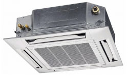 Внутренний блок Panasonic S-F50DB4E5