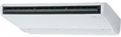 Внутренний блок Panasonic S-F50DTE5