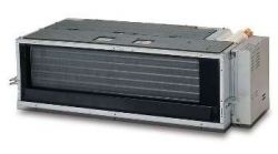 Внутренний блок Panasonic CS-E18JD3EA