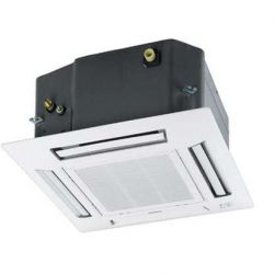 Внутренний блок Panasonic CS-E21JB4EA