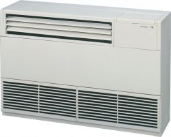 Внутренний блок Toshiba MML-AP0124H-E