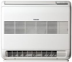 Внутренний блок Toshiba MML-AP0184NH-E