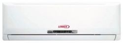 Внутренний блок Lennox LIHM 12 NI