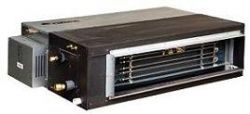 Внутренний блок Lennox LNHM 12 NI