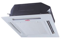 Внутренний блок Lennox LDHM 18 NI
