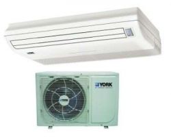 Сплит-система York YOHA60FSAACR