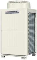 Наружный блок Mitsubishi Electric PUHY-EP500YLM-A