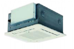 Внутренний блок York YDCS-28C15B