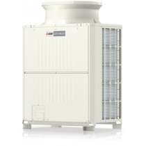 Наружный блок Mitsubishi Electric PURY-P500YLM-A