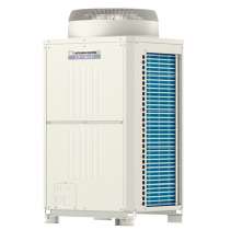 Наружный блок Mitsubishi Electric PUHY-RP350YJM-B