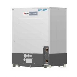 Наружный блок Mitsubishi Electric PQRY-P300YLM-A