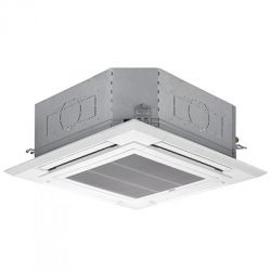 Внутренний блок Mitsubishi Electric PLFY-P125VEM-E